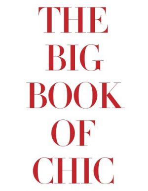 Big Book of Chic by Miles Redd.jpg